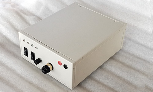 關(guān)于電力機(jī)箱機(jī)柜，你知道多少？