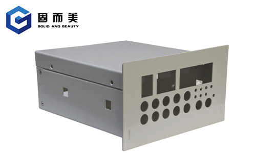 光纖終端盒的4項(xiàng)基本功能是什么？