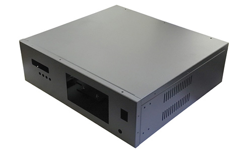 儀表機(jī)箱造型的設(shè)計(jì)原則是什么？