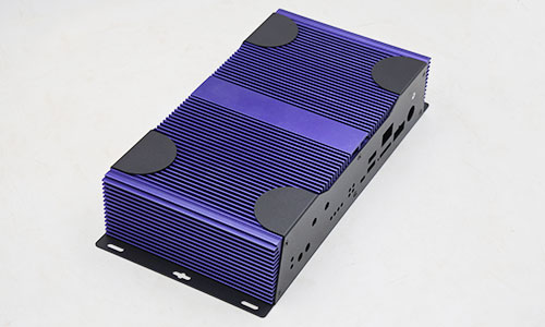 鋁外殼在使用時(shí)需要注意哪些關(guān)鍵環(huán)節(jié)？