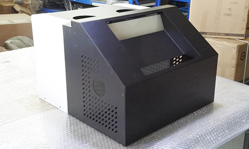 如何提高機(jī)箱機(jī)柜的密封性能？