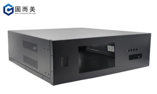 服務(wù)器機箱的優(yōu)級品質(zhì)來源于哪幾個方面？