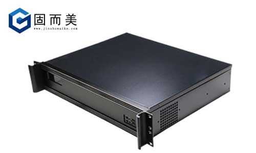 怎樣辨別鈑金外殼加工件缺陷的方法？