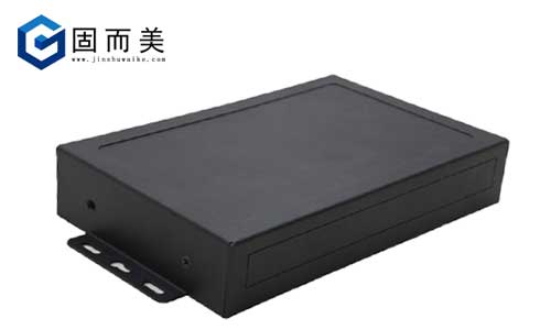 怎樣辨別鈑金外殼加工件缺陷的方法呢？