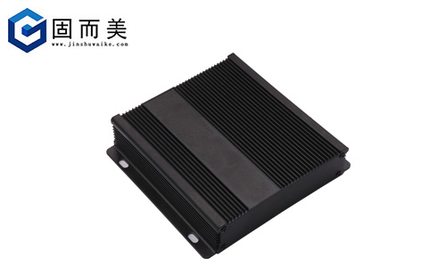 電池外殼設(shè)計應(yīng)該注意哪些！