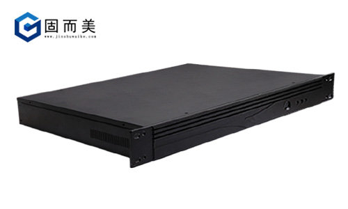 鈑金機箱的區(qū)別以及如何檢驗外形尺寸？