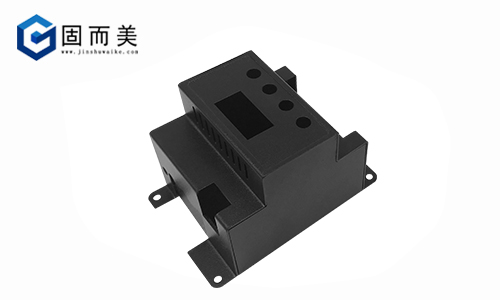 什么是鈑金？