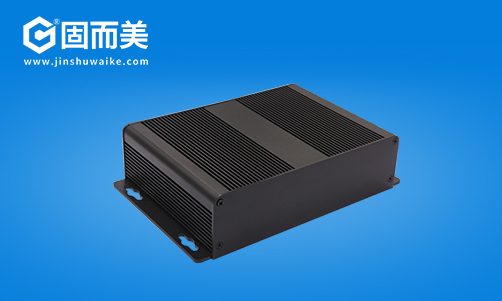 鋁件表面處理有哪些形式？