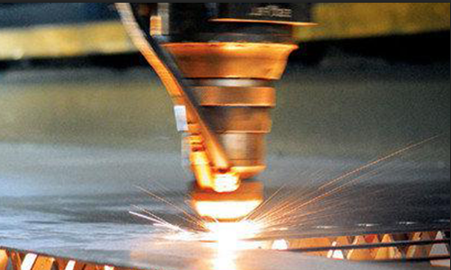 板材激光切割應(yīng)用于哪些領(lǐng)域？山東鈑金加工廠家講解