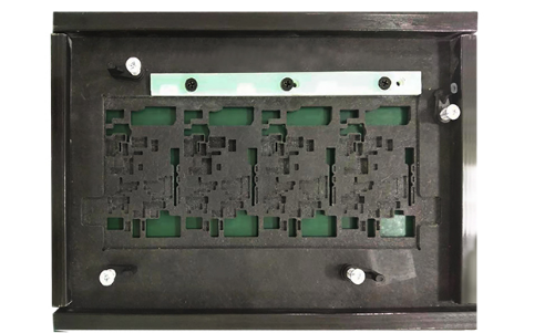 PCBA治具是什么？