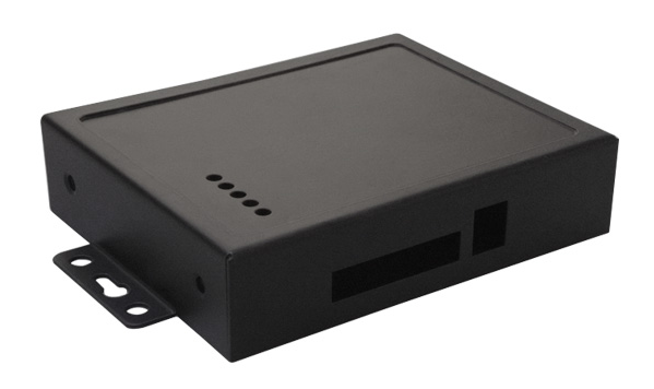 串口服務(wù)器的作用是什么，保護殼應(yīng)如何選擇？