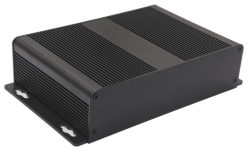 可用做電子設(shè)備外殼的材料有哪些？