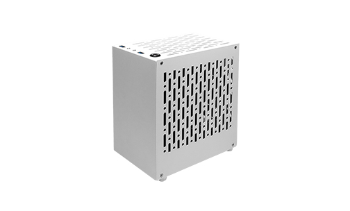 迷你小機(jī)箱4代全新發(fā)布，火熱銷(xiāo)售中！