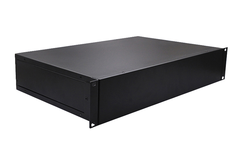 金屬外殼好還是塑料外殼好？