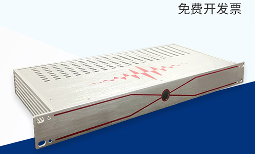 如何挑選一款好的鋁機(jī)箱？