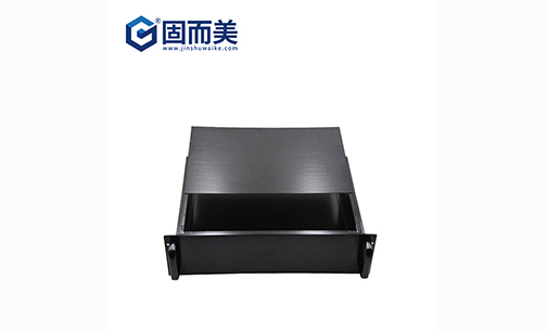 工控機(jī)箱都有那些規(guī)格呢？它們的特點(diǎn)是什么？