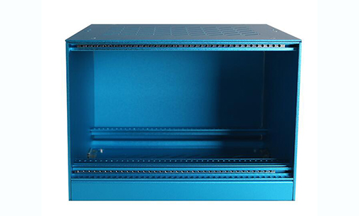 如何辨別鋁合金外殼的優(yōu)劣？