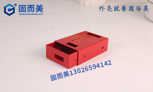 數(shù)據(jù)傳輸模塊外殼,串口服務(wù)器外殼,DTU外殼生產(chǎn)廠家,DTU是什么？