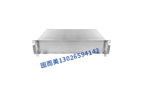 工控計(jì)算機(jī)外殼,機(jī)箱定制,什么是工控機(jī)箱？工控機(jī)箱有哪些優(yōu)點(diǎn)？