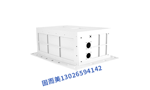 鈑金外殼生產(chǎn)，定制外殼，金屬外殼經(jīng)常用到哪些板材，這些板材各有什么優(yōu)點(diǎn)？