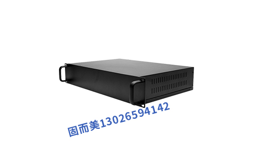 機(jī)箱外殼，機(jī)柜生產(chǎn)廠家，機(jī)箱小知識(shí)：Solidworks鈑金機(jī)箱設(shè)計(jì)的基本方法