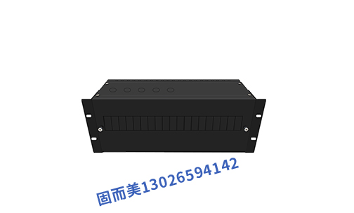 電子產(chǎn)品外殼生產(chǎn)廠家，鈑金加工，機(jī)箱外殼生產(chǎn)中常見(jiàn)的問(wèn)題