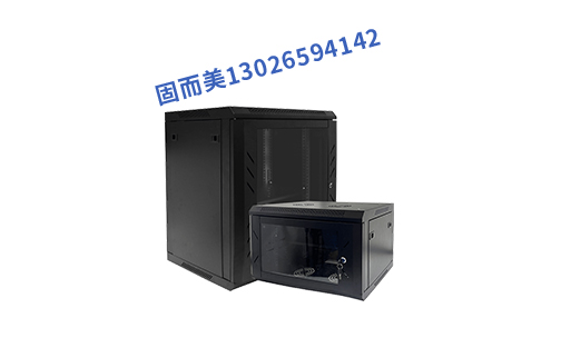 機(jī)柜生產(chǎn)廠家，標(biāo)準(zhǔn)機(jī)柜，機(jī)箱機(jī)柜的優(yōu)點(diǎn)