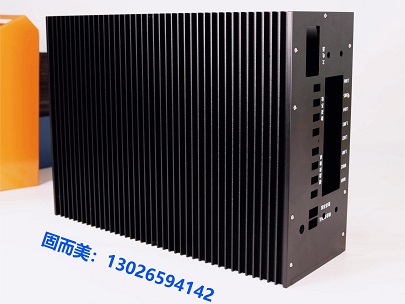 鈑金外殼加工,機(jī)箱機(jī)柜,絲印的工藝要求及4大注意事項(xiàng)！