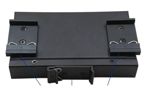 機(jī)箱定制,鋁機(jī)箱,鈑金加工怎樣避免焊接變形？