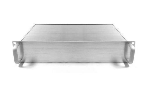 鋁合金機(jī)箱定制,金屬外殼加工,鋁機(jī)箱好還是鋼機(jī)箱好？