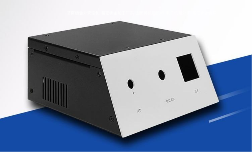 鈑金外殼定制,精密鈑金加工廠家,如何保障鈑金機(jī)箱的加工質(zhì)量？