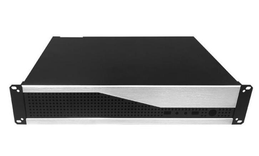 鋁合金外殼批量加工,機(jī)箱訂制,鋁外殼使用中需要注意什么？