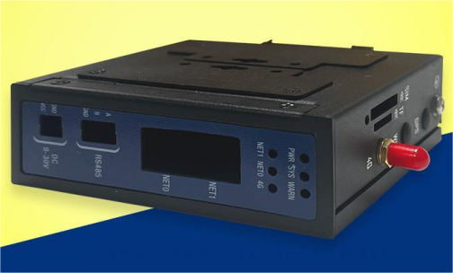 機(jī)箱定做,外殼定制,精密鈑金加工期間有哪些工藝要求？