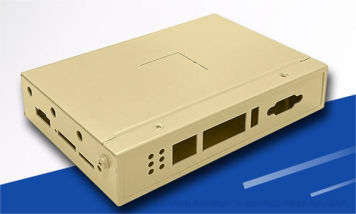 金屬外殼定制,機(jī)箱機(jī)柜生產(chǎn)廠家,鈑金外殼加工中怎樣做好裝配？