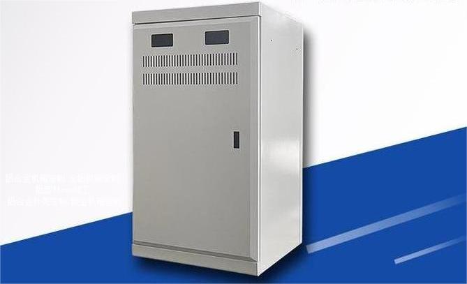 鋁合金外殼批量加工,鋁型材,鋁合金外殼和不銹鋼的外殼有哪些區(qū)別？