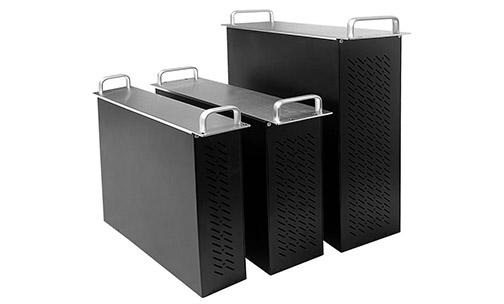 鋁面板工控機(jī)箱,3u4u外殼定制,工控機(jī)箱對整體實用性有哪些要求？