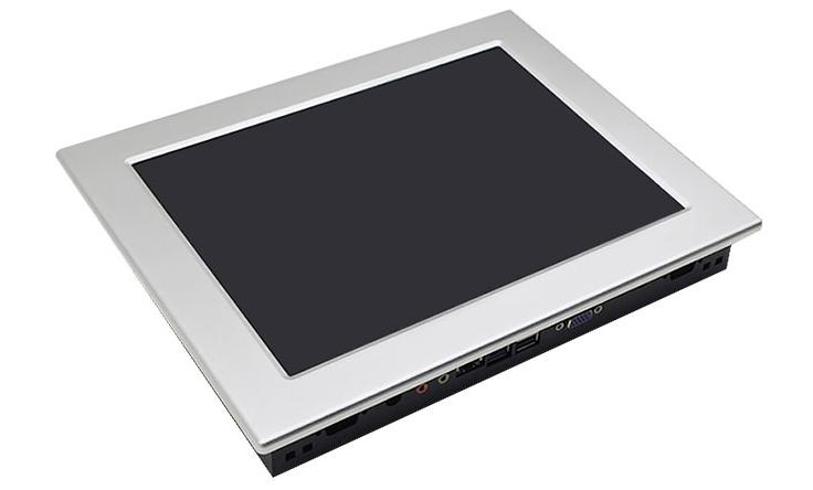 鈑金外殼定制,機(jī)箱機(jī)柜生產(chǎn)廠家,鈑金加工常用的材料有哪些？