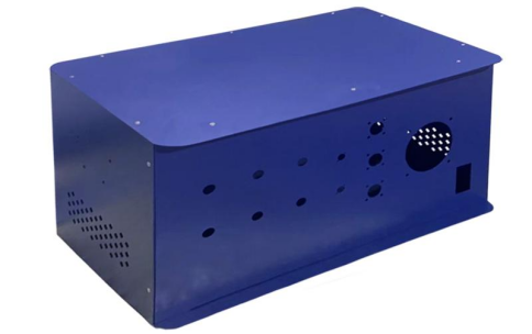 金屬外殼加工定制,固而美機(jī)柜,讓機(jī)箱變身藝術(shù)品，學(xué)會(huì)這些設(shè)計(jì)技巧！