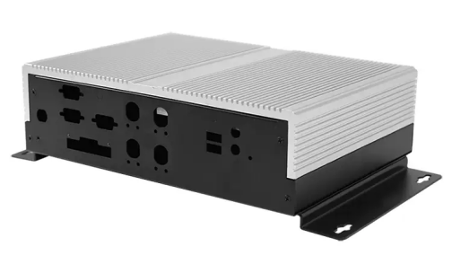 精密加工,全鋁機(jī)箱定制,鋁合金機(jī)箱使用壽命受影響？了解原因！