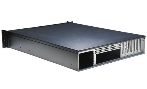 鈑金外殼定制,固而美機(jī)柜,雕刻無盡可能：掌握鈑金機(jī)箱的加工要點(diǎn)！