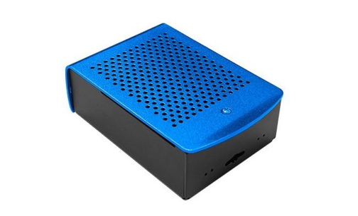 鋁機(jī)箱加工定制|機(jī)箱維護(hù)必知，鋁合金機(jī)箱保養(yǎng)全攻略