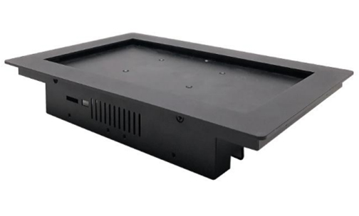 鈑金機(jī)箱,固而美機(jī)柜,讓鈑金加工更完美，這些因素絕不能忽視！