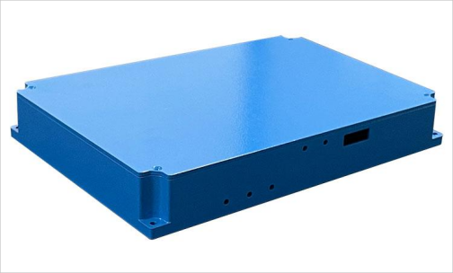 鋁型材外殼現(xiàn)貨廠家,cnc加工,揭開鋁合金CNC加工的神秘面紗！