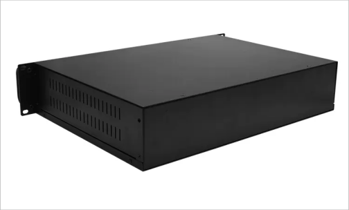 4U5U功放機(jī)箱定做，這就是專業(yè)！工控機(jī)箱外殼給您更安心的保障
