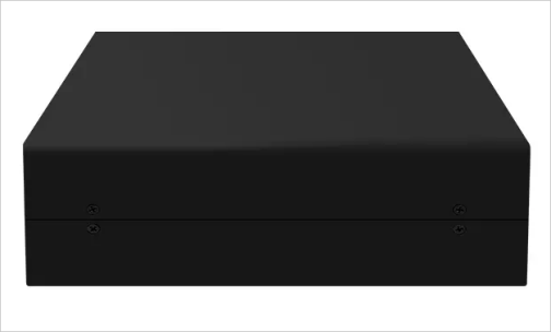 鋁型材外殼現(xiàn)貨廠家,金屬外殼,鋁合金儀器儀表機(jī)箱有哪些優(yōu)勢(shì)？