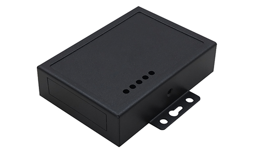 物聯(lián)網(wǎng)保護殼,迷你外殼定制,DTU電力通訊模塊外殼有哪些特點？