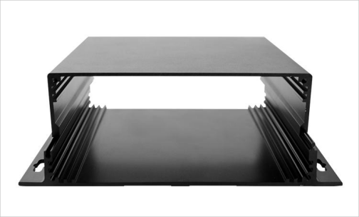 鋁外殼cnc加工|如何挑選高質(zhì)量的鋁型材外殼？特別揭示！