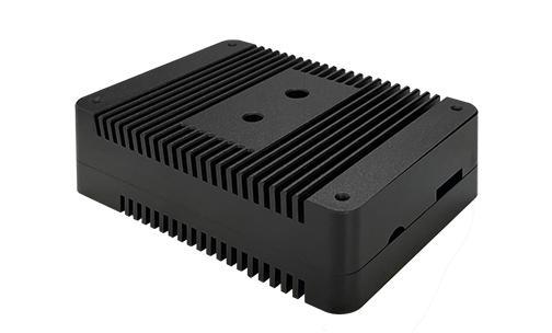 純鋁殼子,電子機箱外殼,鋁合金外殼使用過程中要注意哪些方面？