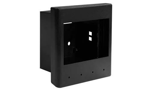 高品質(zhì)之選！鈑金加工,電源外殼定制受歡迎的原因是什么？