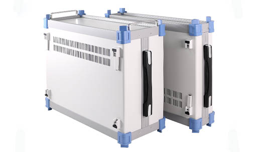 機(jī)箱加工定制,鋁合金外殼廠家,全鋁機(jī)箱選購有哪些注意事項(xiàng)？